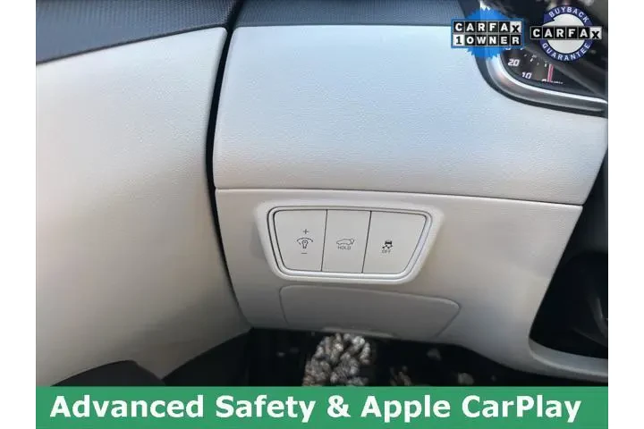 $23200 : Hyundai TUCSON 2023 AWD SEL image 9