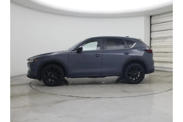 $25998 : Mazda CX-5 2023 AWD 2.5 S Ca image 3