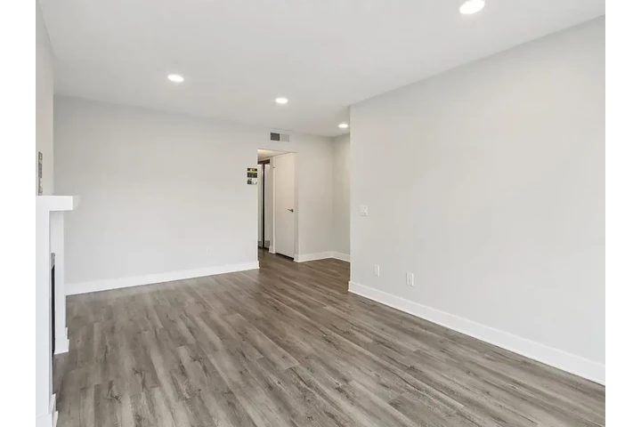 $1100 : Apartamento 1 recámara LA image 7