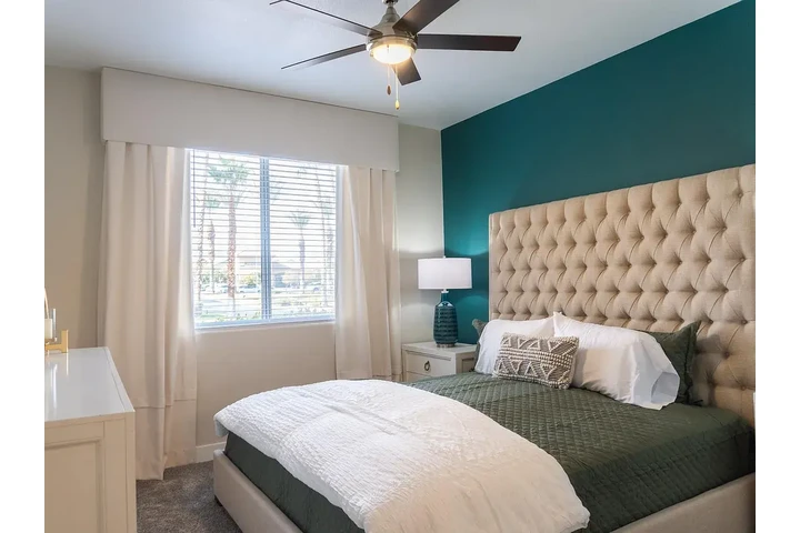 $1450 : The blessed house image 9