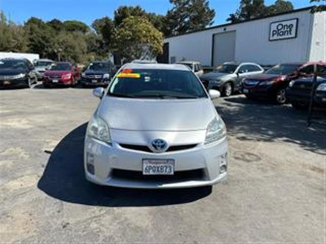 $8999 : 2010 TOYOTA PRIUS image 3