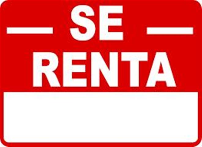 $1600 : BELL LOCAL COMERCIAL PARA OFI image 2