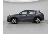 $24998 : Honda HR-V 2024 LX 4dr Cross thumbnail