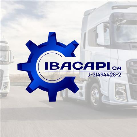 Ibacapi C.A image 3