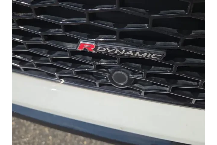 $26795 : Land Rover Discovery Sport 2 image 7