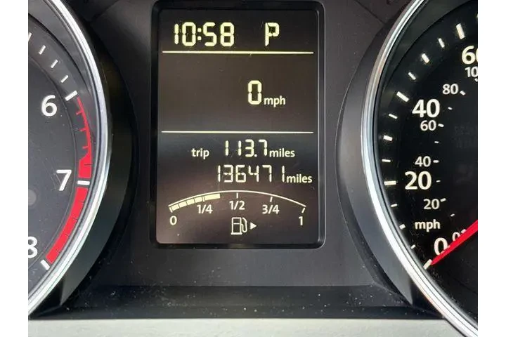 $9850 : Volkswagen Jetta 2016 1.4T S image 2