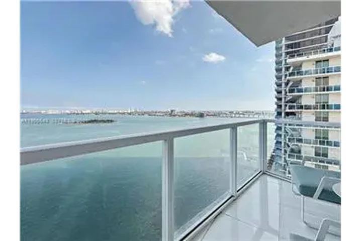 $5500 : Rental property with 1 bedro image 2