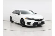 Honda Civic 2024 Sport 4dr S en Modesto