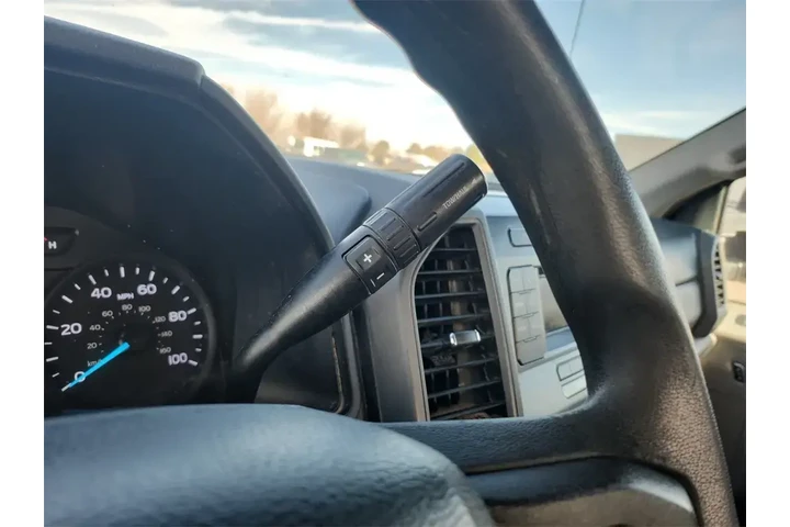 $32000 : Ford F-250 Super Duty 2019 4 image 9