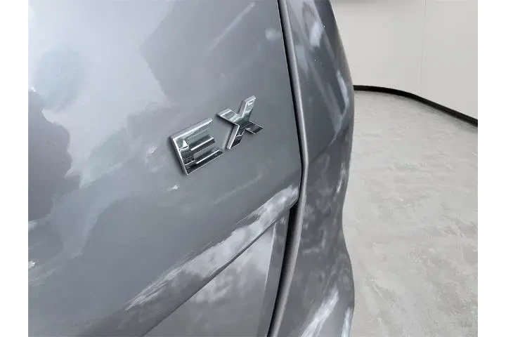 $21988 : Kia Sportage 2021 AWD EX 4dr image 9