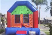 PARTY RENTALS en Los Angeles