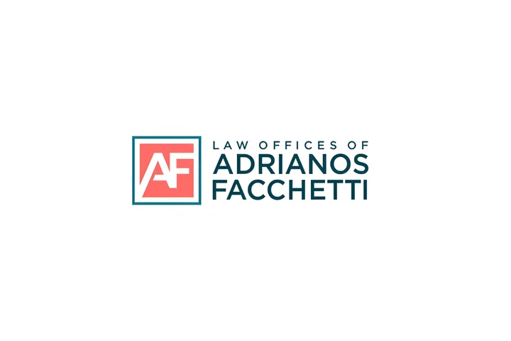 Law Offices of Adrianos Facche image 1