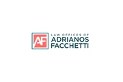 Law Offices of Adrianos Facche en Los Angeles