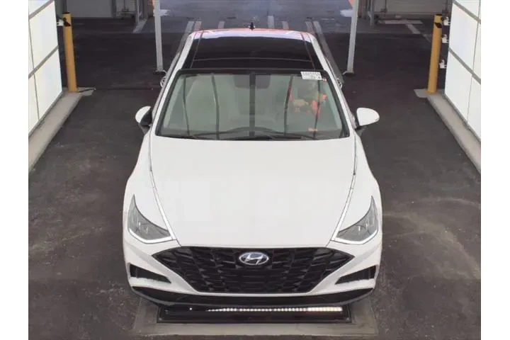 $22493 : Hyundai SONATA 2023 SEL 4dr image 2