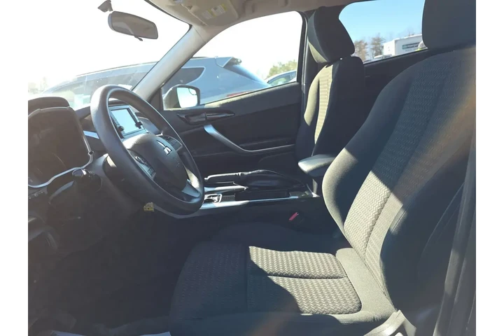 $15975 : Mitsubishi Eclipse Cross 201 image 10