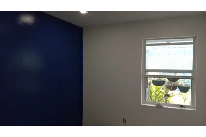 OZ Painting Services, Inc image 3