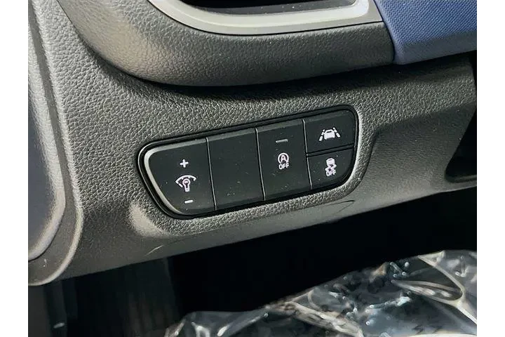 $19772 : Kia Seltos 2023 S 4dr SUV image 10