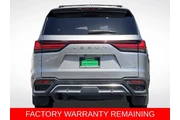 $89988 : 2022 LX 600 F SPORT thumbnail