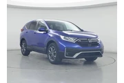 Honda CR-V 2020 AWD EX-L 4dr en Elizabethtown