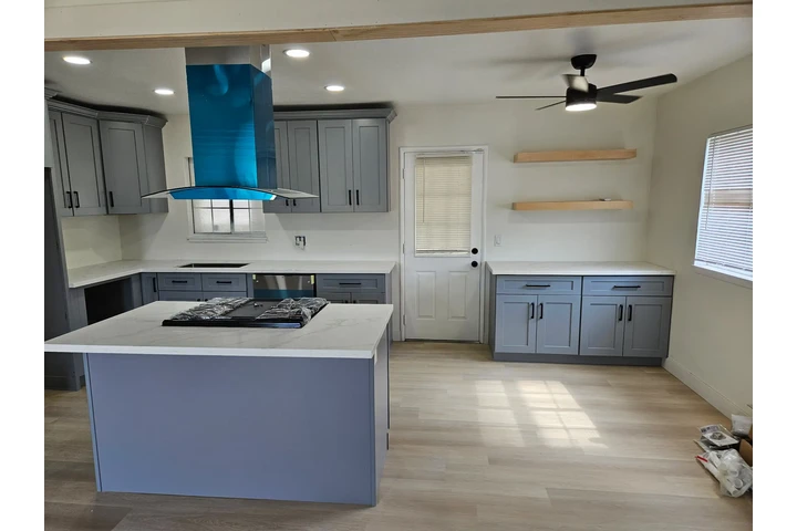 Se hace remodelacion de casas image 2