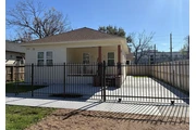 charm natural  hardwood Home en Houston