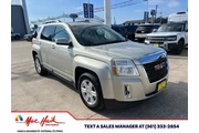GMC Terrain 2015 SLT-1 4dr S en Corpus Christi