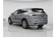 $38998 : Buick Enclave 2023 Avenir 4d thumbnail