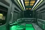 party bus 6 horas$1000 thumbnail