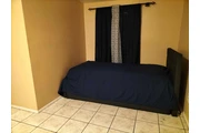 RENTO SALA en Orange County