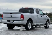 $14591 : Ram 1500 2016 4x2 Express 4d thumbnail