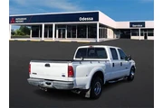 $27415 : Ford F-350 Super Duty 1999 4 thumbnail