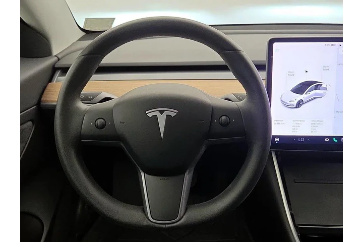 $24998 : Tesla Model 3 2020 AWD Stand image 10