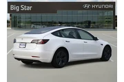 $23988 : Tesla Model 3 2023 4dr Sedan thumbnail