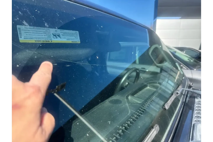 $21072 : Jeep Wrangler Unlimited 2020 image 9