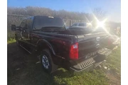 $26350 : Ford F-250 Super Duty 2016 4 thumbnail