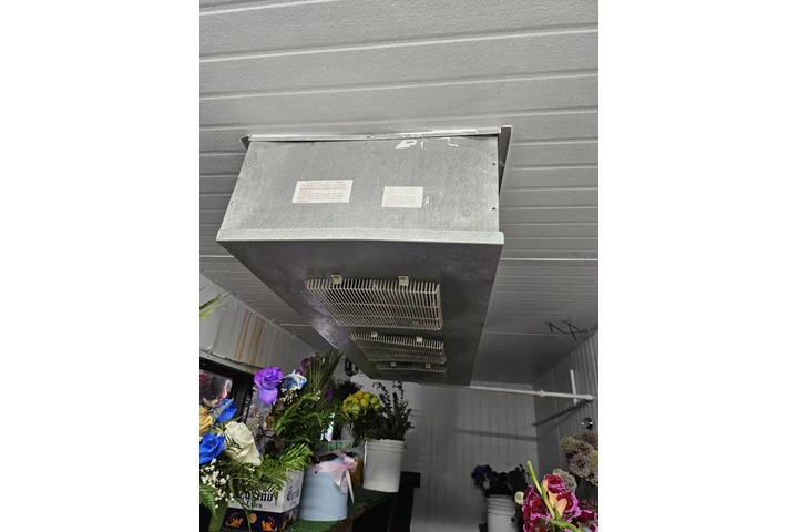 Professional Appliance Repair image 4
