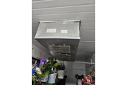 Professional Appliance Repair thumbnail