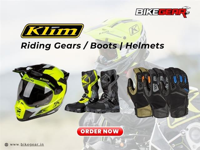 Best Price of Klim Products image 1