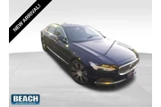 Volvo S90 2022 AWD B6 Inscri en Myrtle Beach