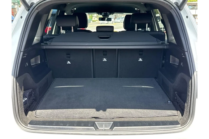 $19995 : Mercedes-Benz GLB 2022 GLB 2 image 7