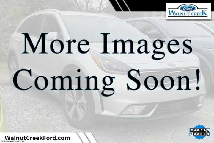 $20488 : Kia Niro Plug-In Hybrid 2018 image 1