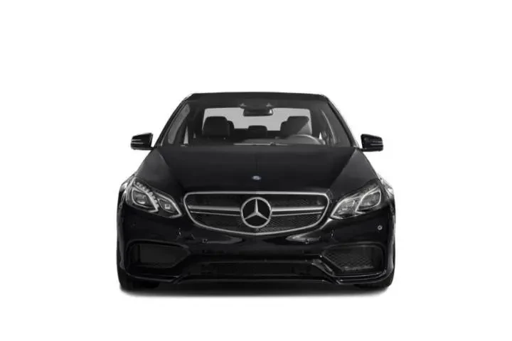 $37969 : Mercedes-Benz E-Class 2015 A image 4