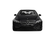 $37969 : Mercedes-Benz E-Class 2015 A thumbnail