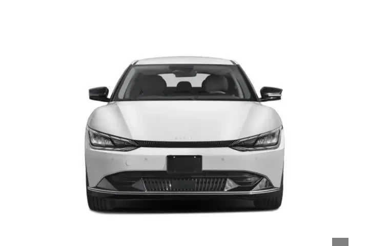 $25987 : Kia EV6 2023 AWD Wind 4dr Cr image 7