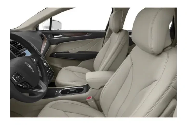 $12990 : Lincoln MKC 2019 Select 4dr image 9