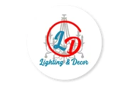 Lightingdecor Houston