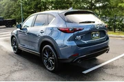 $22920 : Mazda CX-5 2024 AWD 2.5 S Ca thumbnail