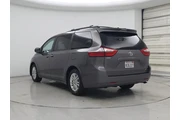 $24998 : Toyota Sienna 2016 XLE 7-Pas thumbnail