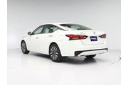 $23998 : Nissan Altima 2025 2.5 SV 4d thumbnail