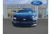 $13000 : Ford Mustang 2015 EcoBoost P thumbnail